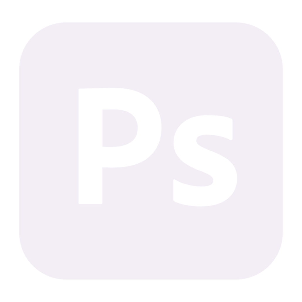 After Effects